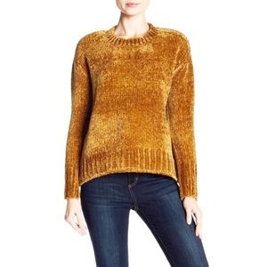 NWT Philosophy Knitted Sweater